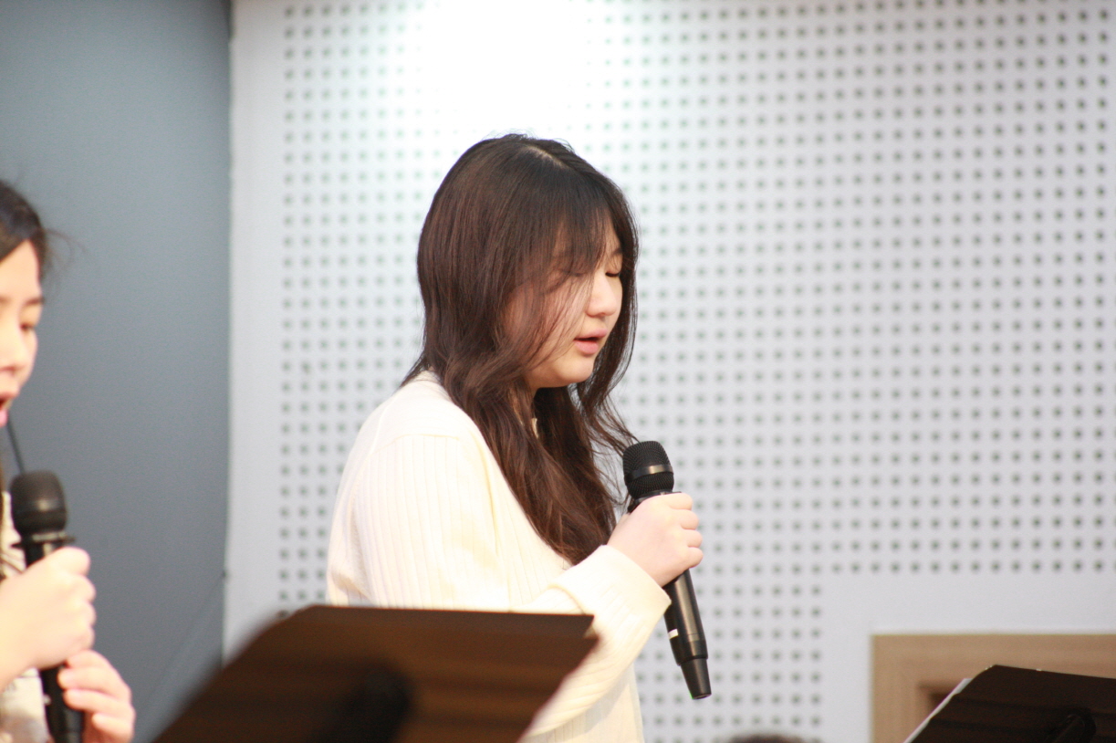 4N8E8311.JPG