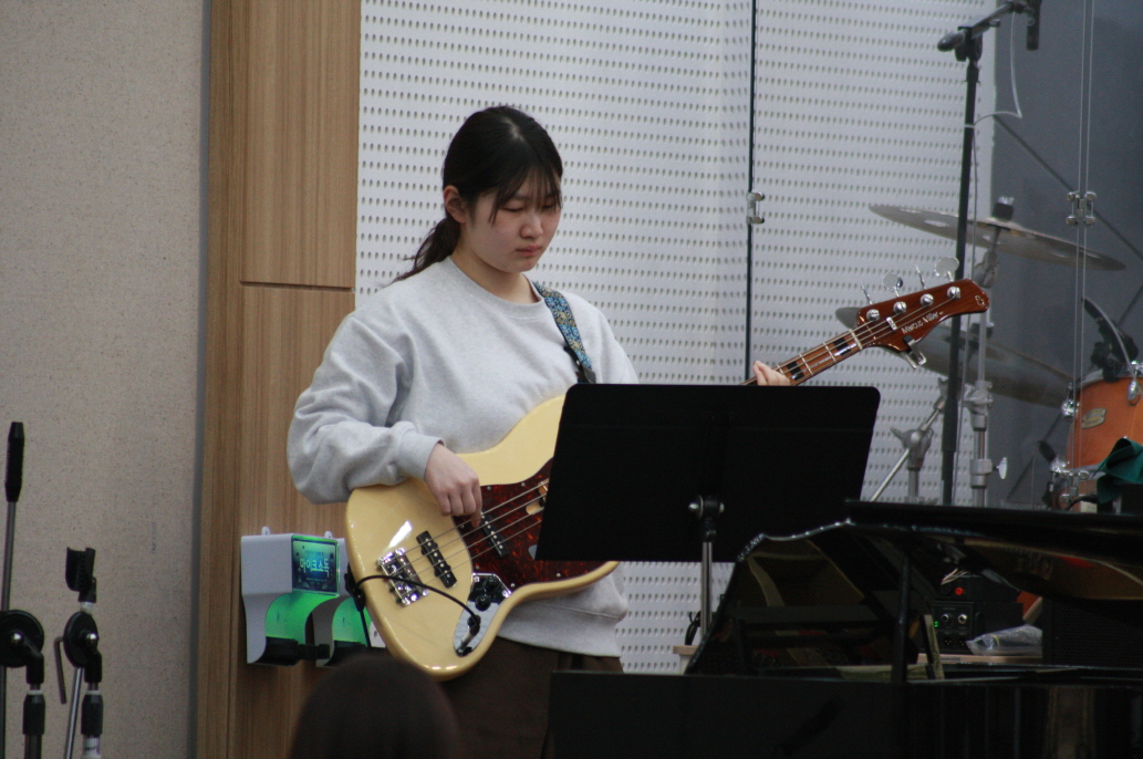 4N8E8568.JPG