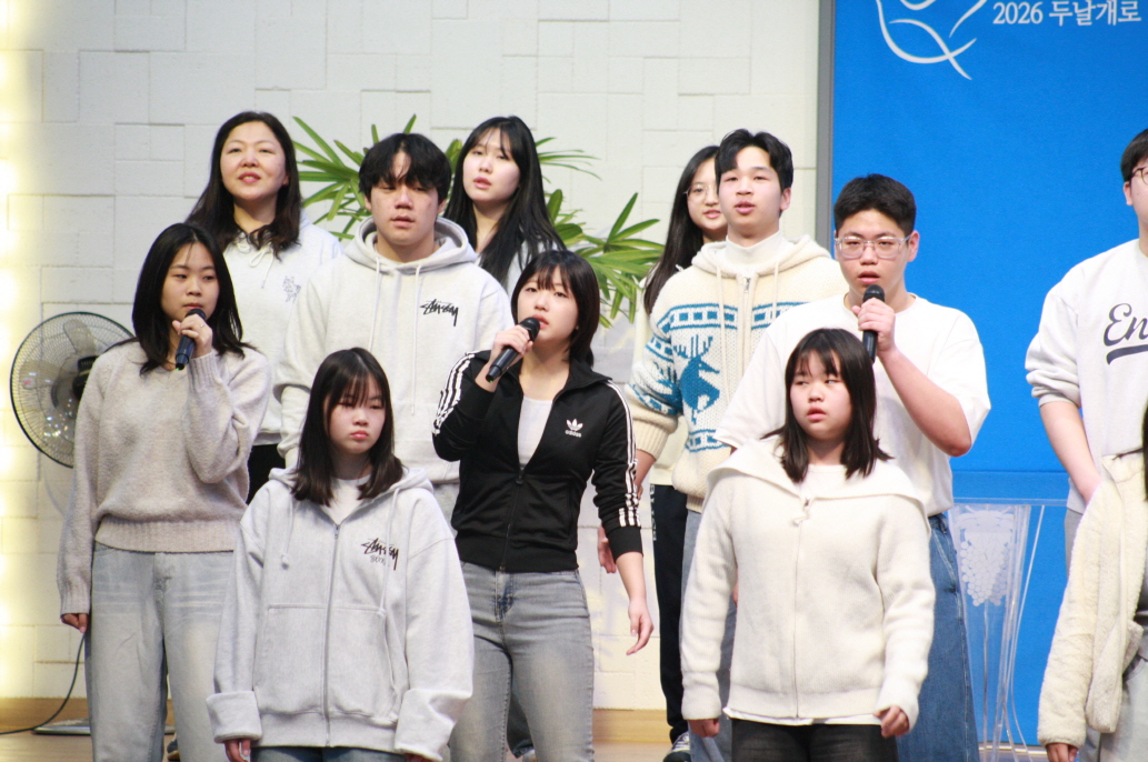 4N8E8523.JPG