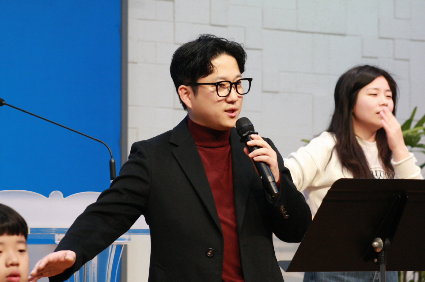 4N8E8300.JPG