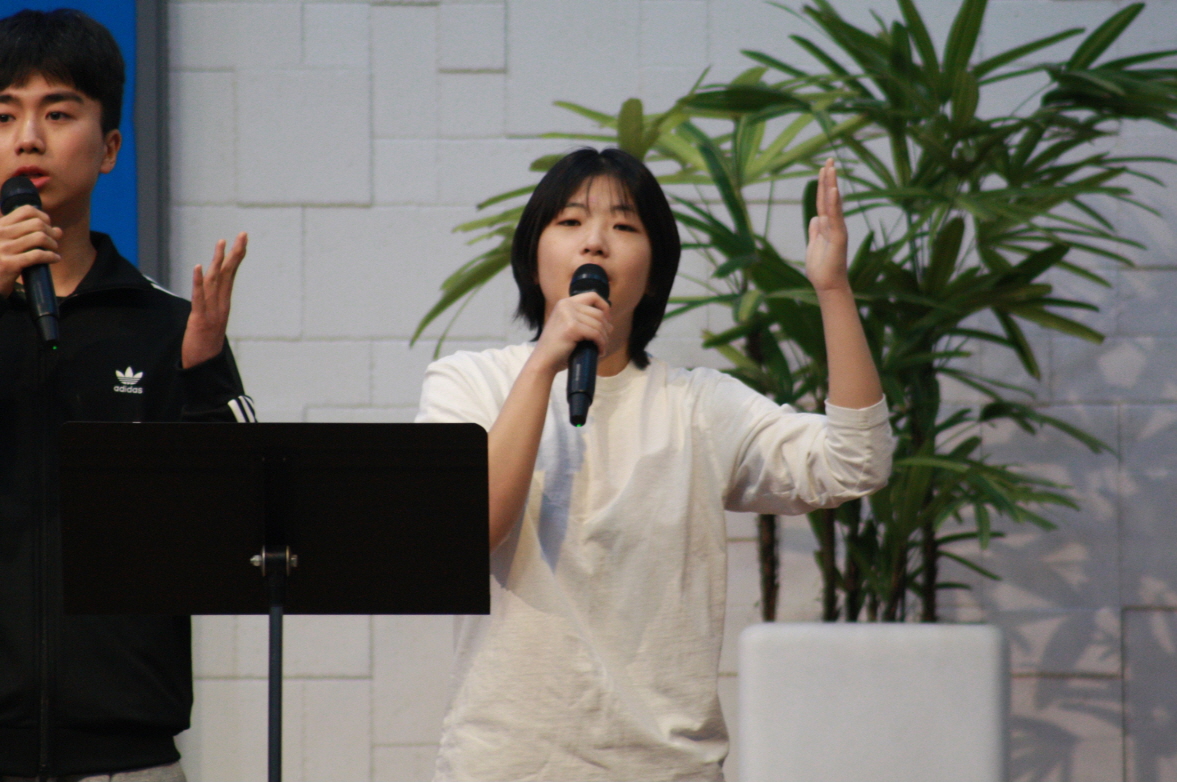 4N8E8262.JPG