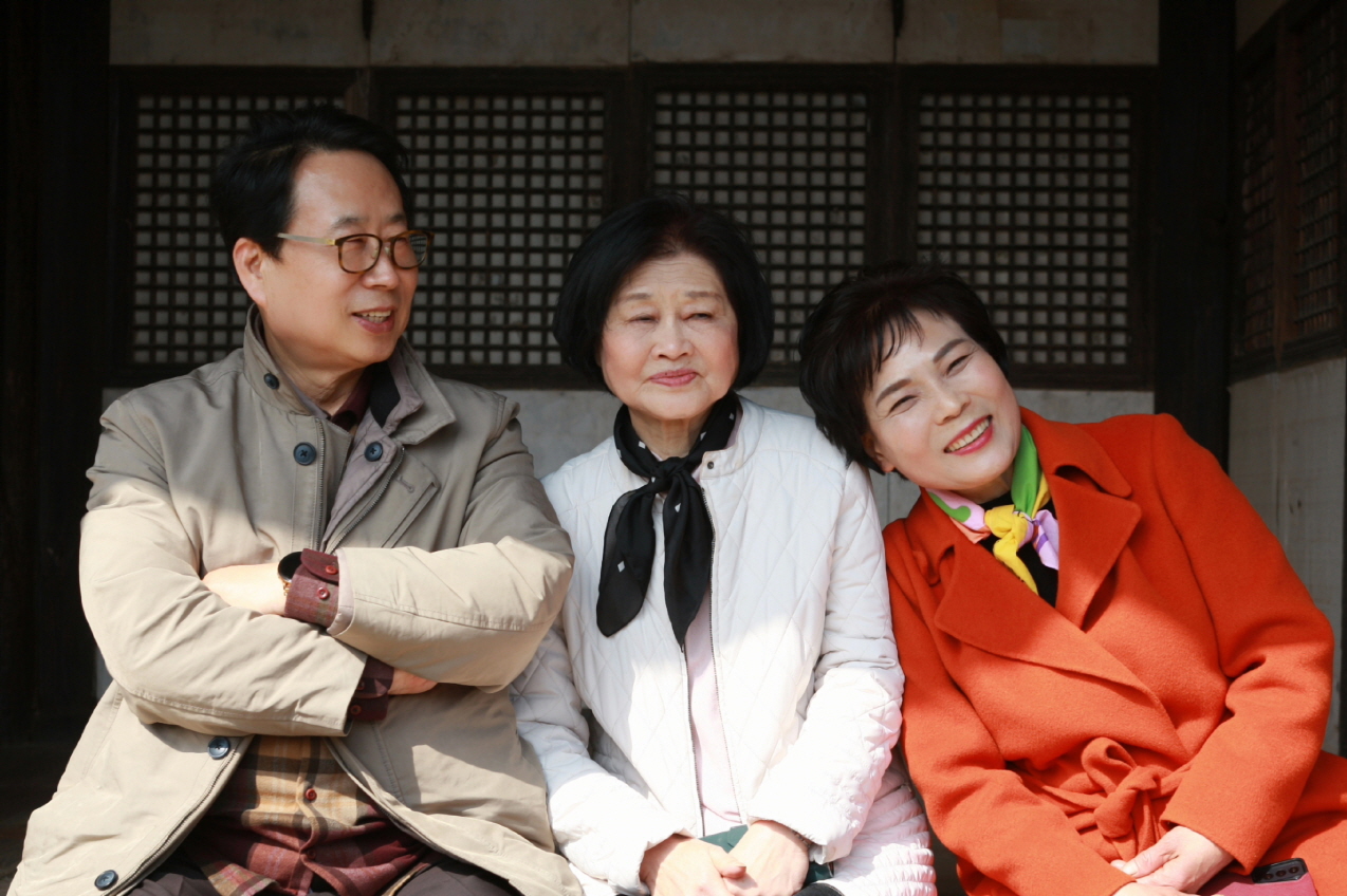 4N8E8833.JPG