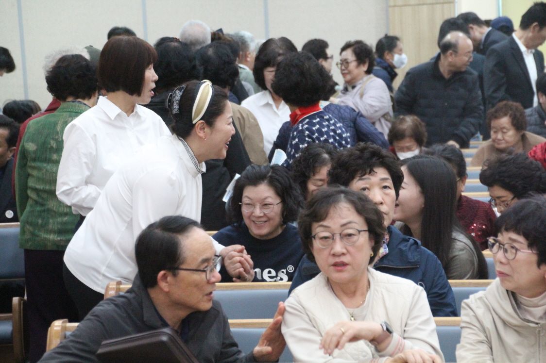 IMG_4162.JPG