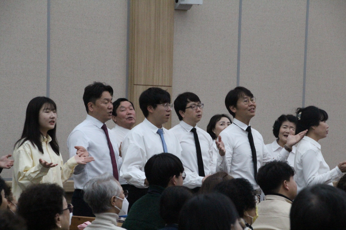 IMG_4067.JPG