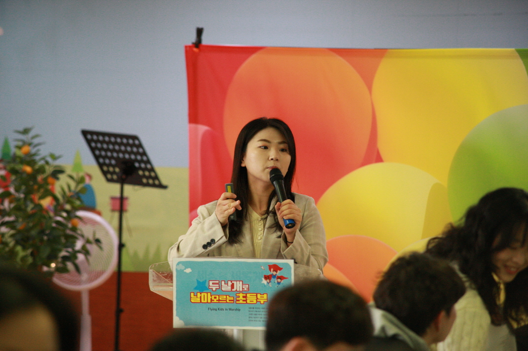 4N8E8882.JPG