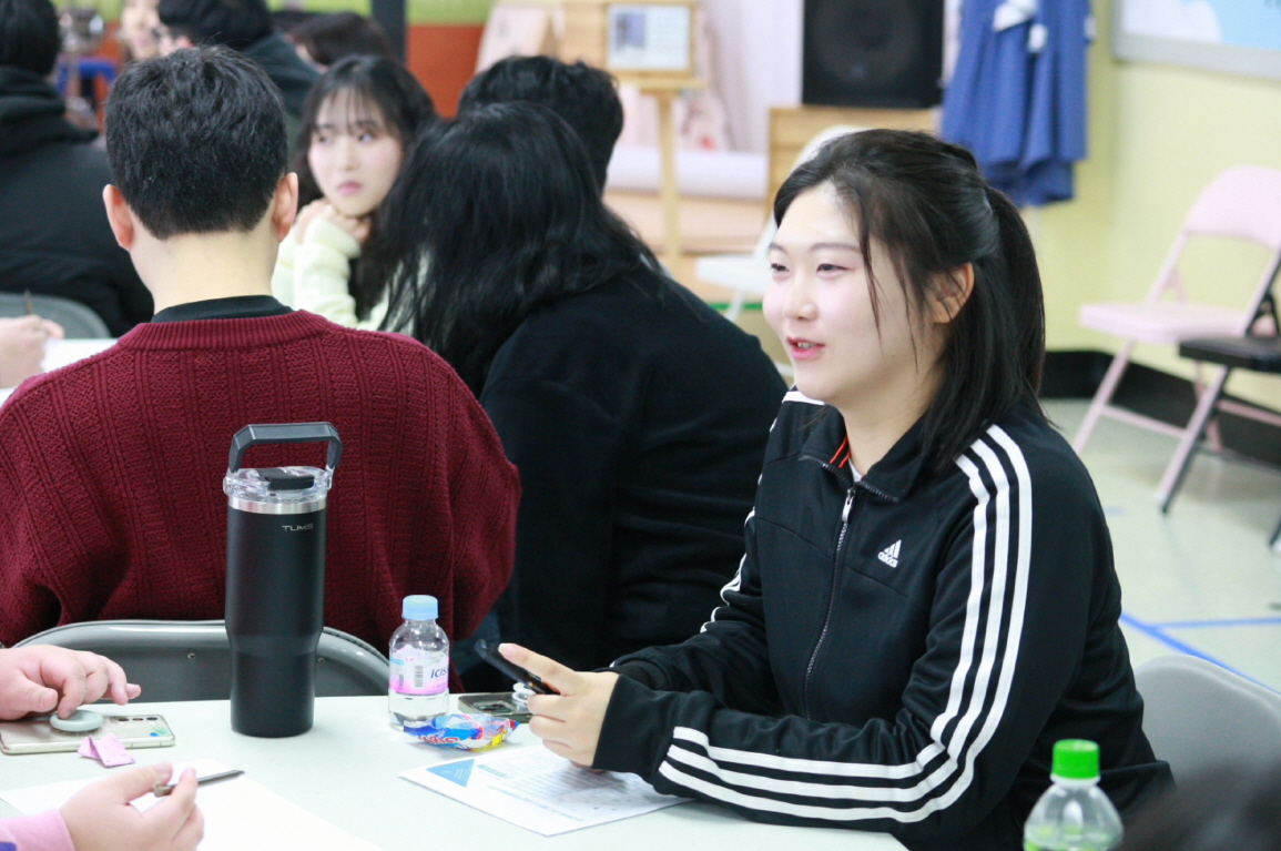 4N8E8952.JPG