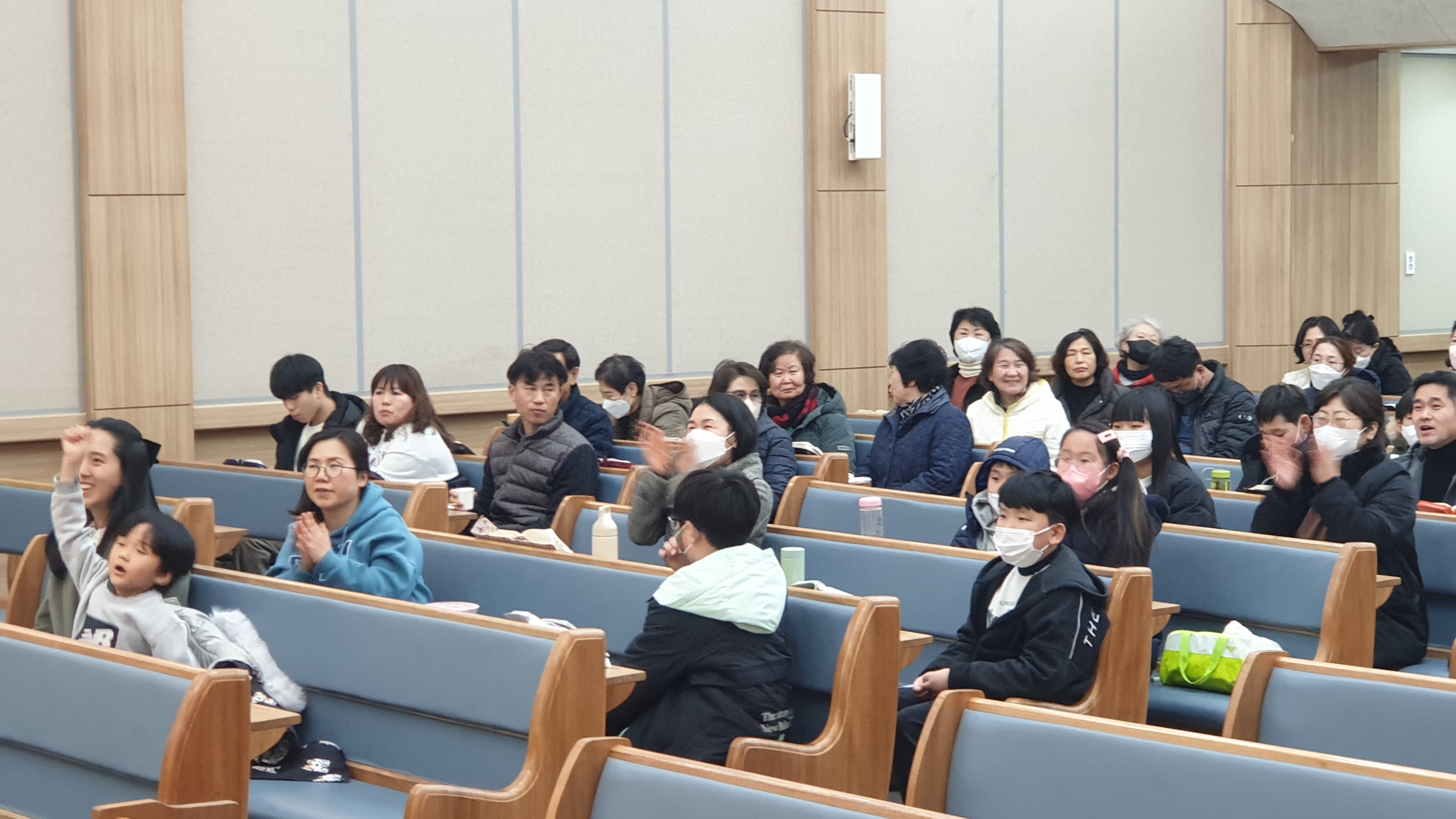 KakaoTalk_20230220_215109190_08.jpg