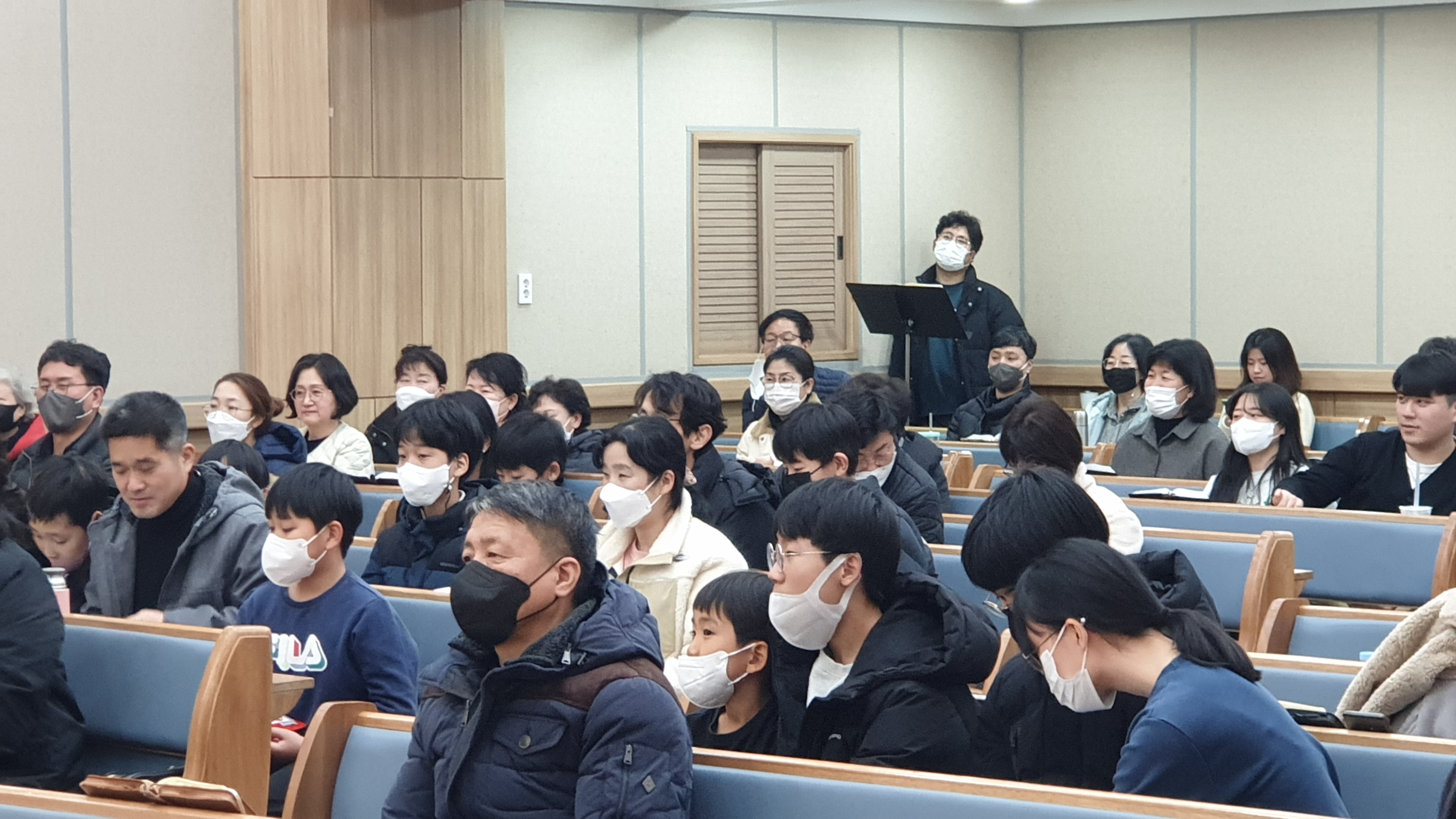 KakaoTalk_20230220_215109190_02.jpg