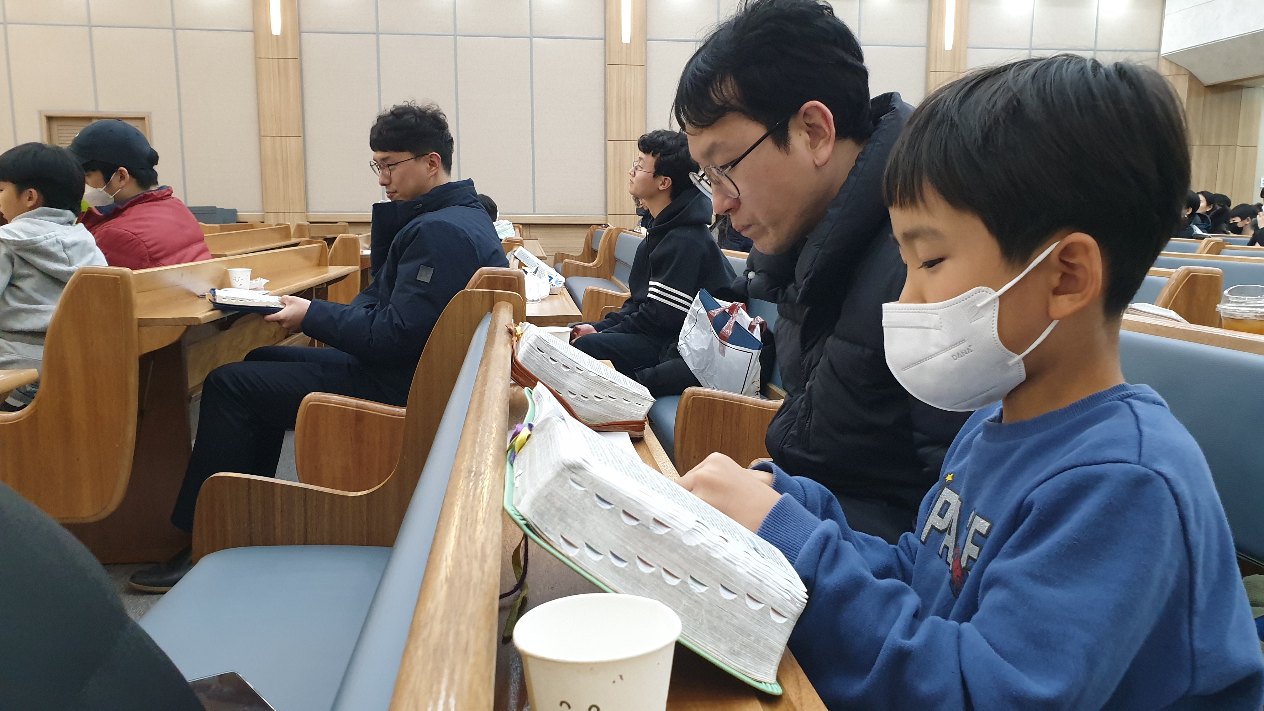 KakaoTalk_20230221_214920272_10.jpg