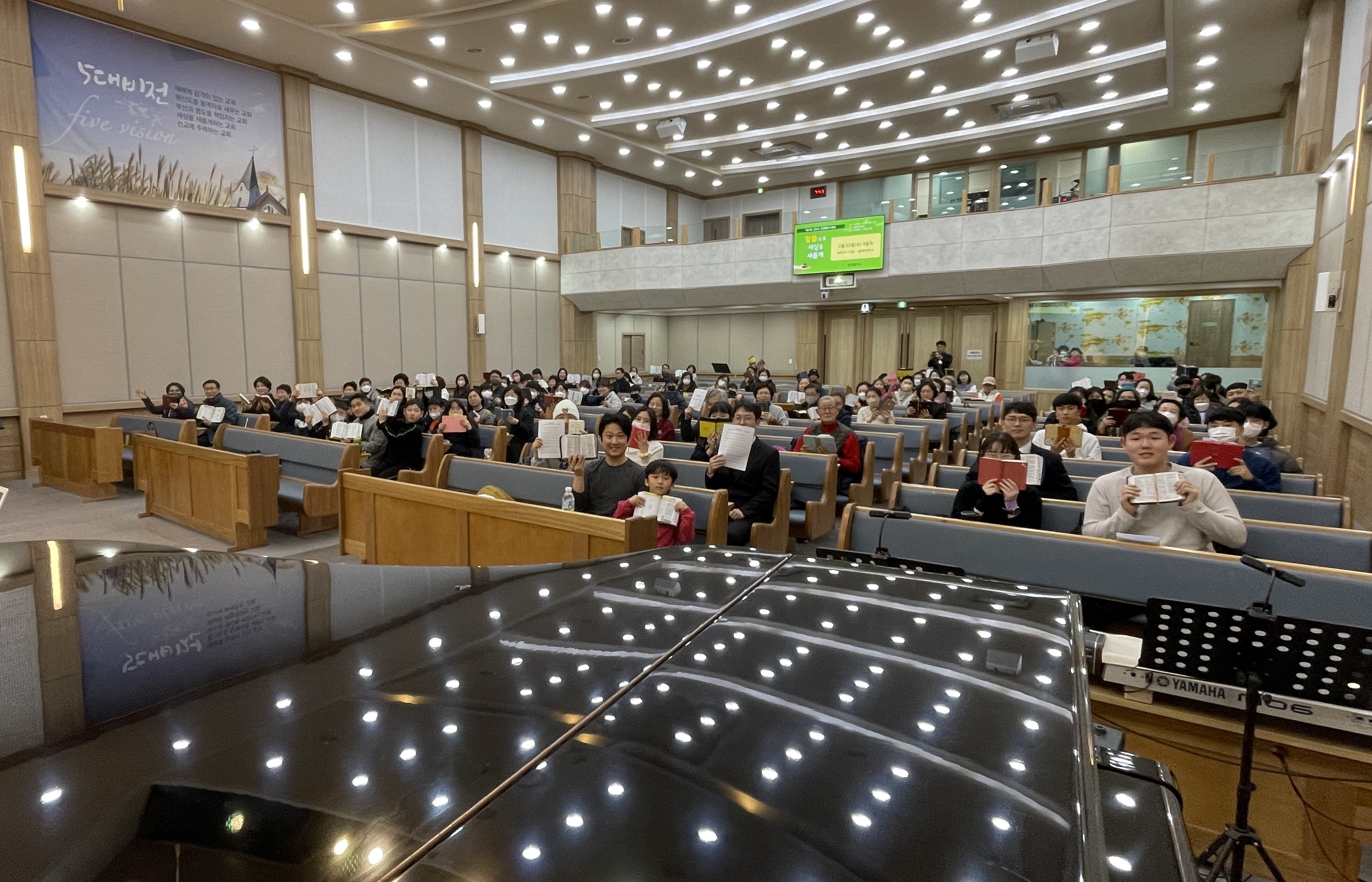 KakaoTalk_20230223_185101045_02.jpg
