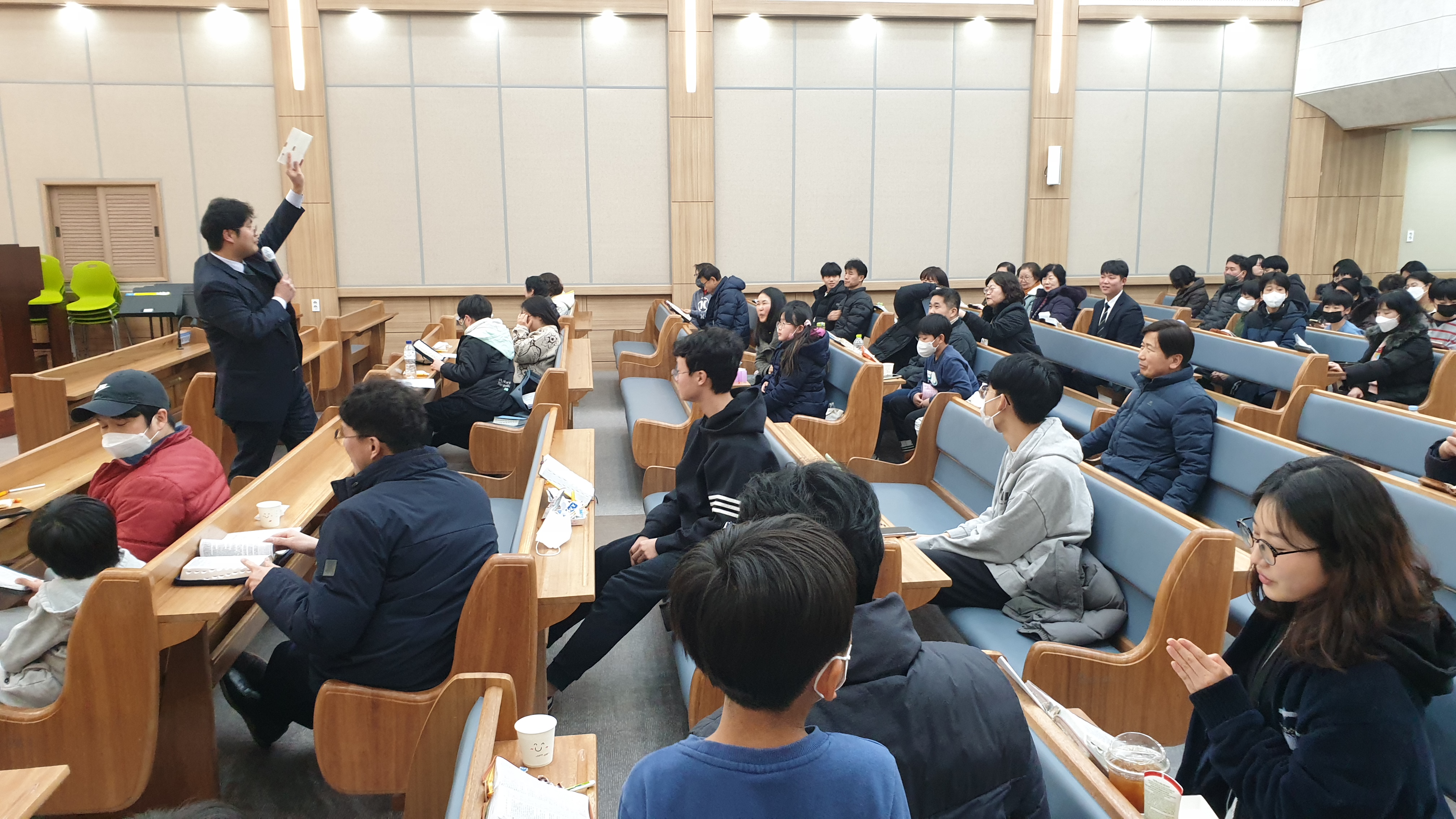 KakaoTalk_20230221_214920272_01.jpg