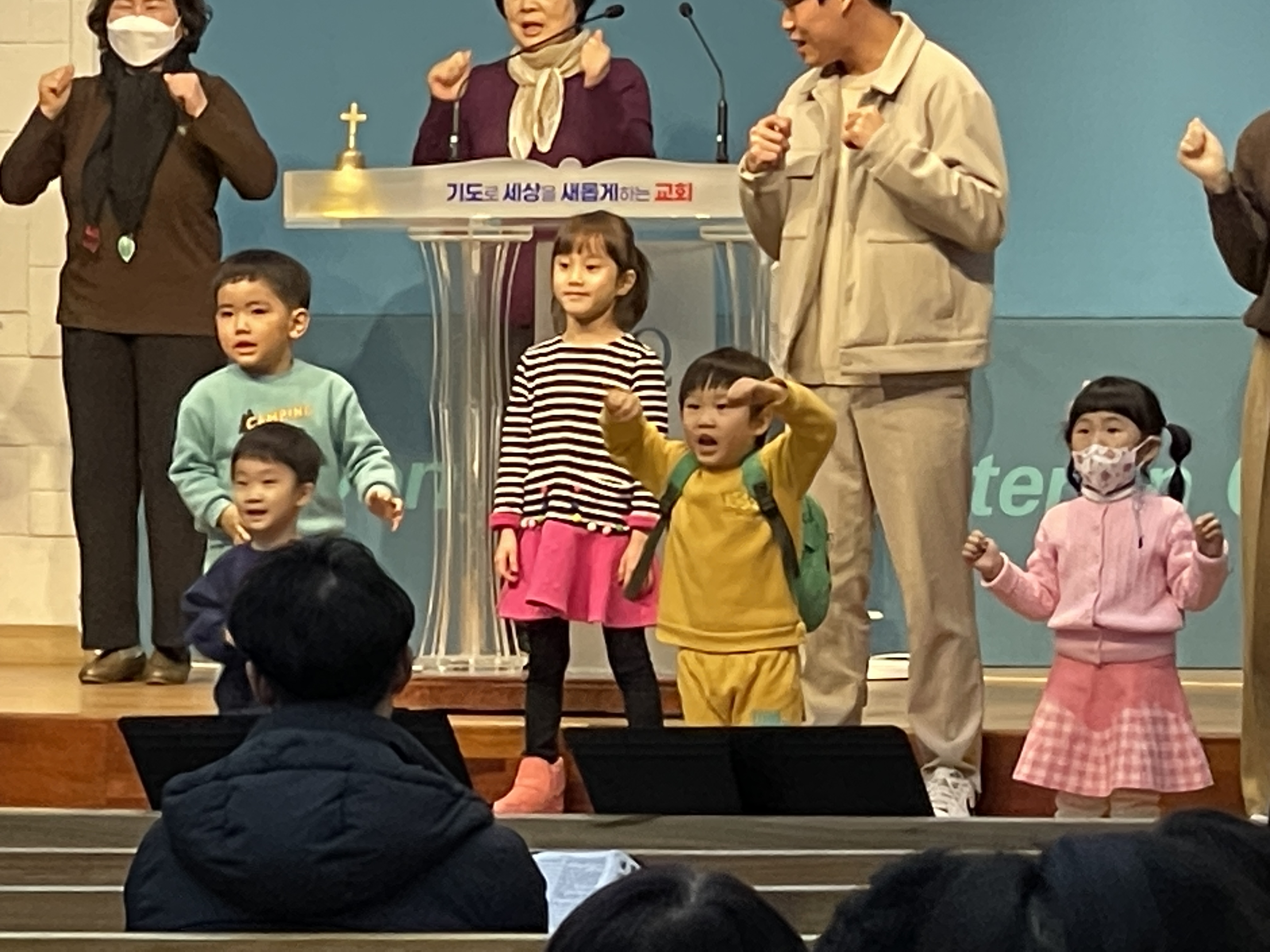 KakaoTalk_20230223_190100672.jpg