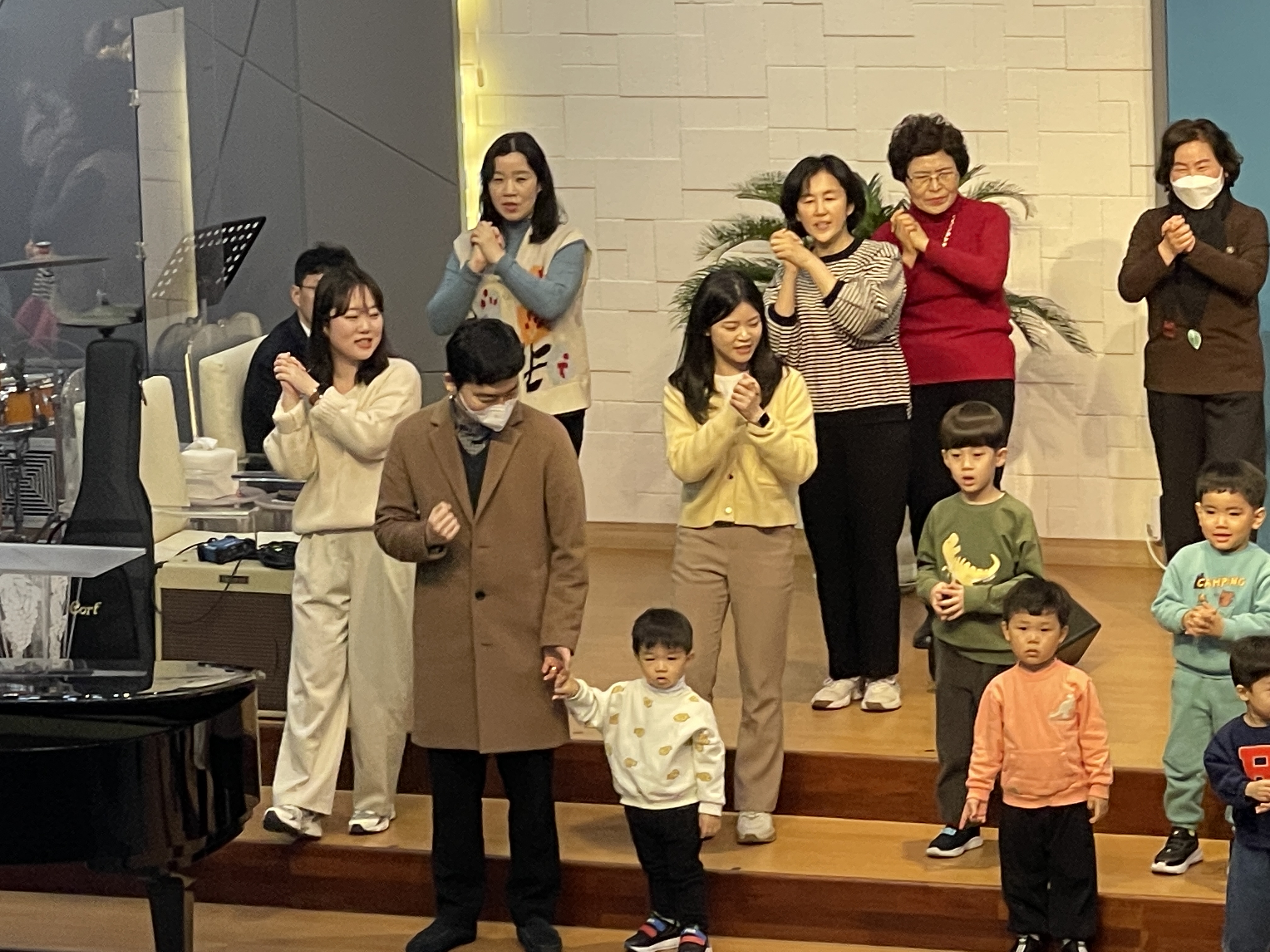 KakaoTalk_20230223_190100672_02.jpg