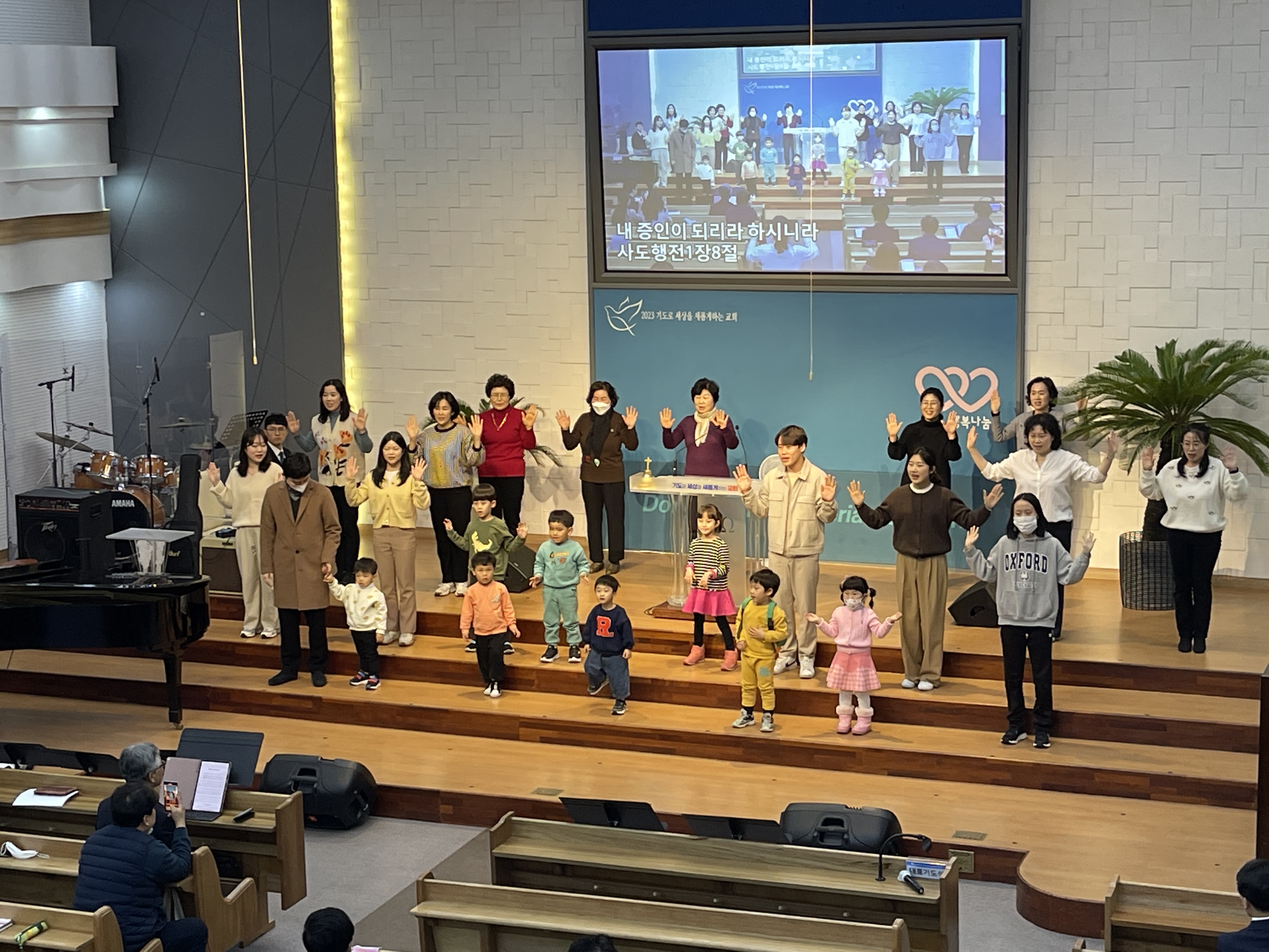 KakaoTalk_20230223_190100672_04.jpg