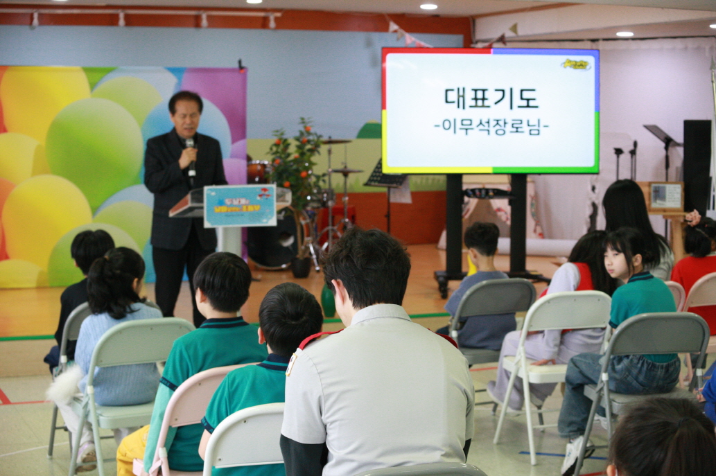 KakaoTalk_20260314_135125994_02.jpg