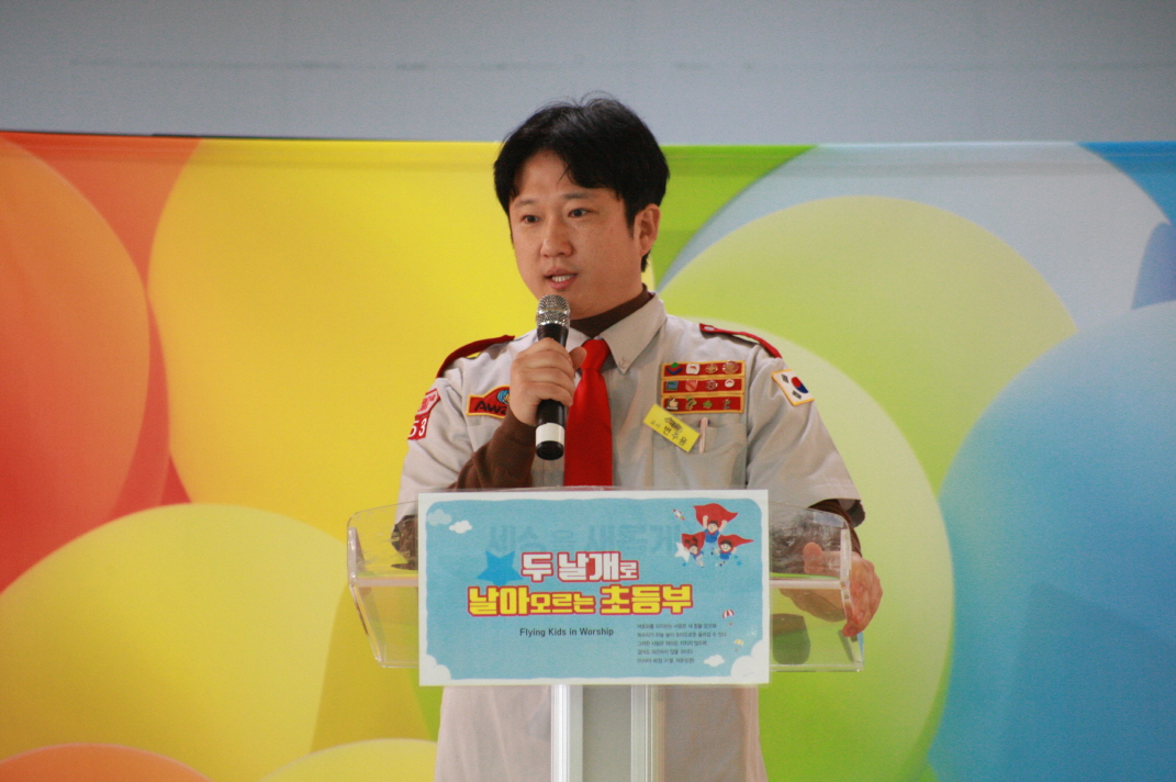 KakaoTalk_20260314_135224552_18.jpg