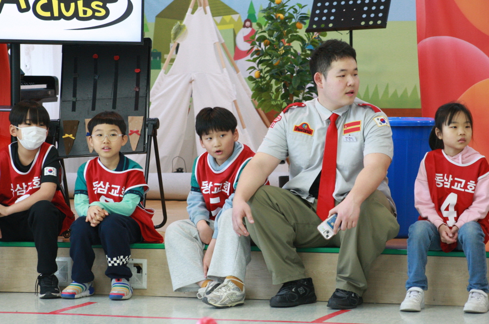 KakaoTalk_20260314_135224552.jpg
