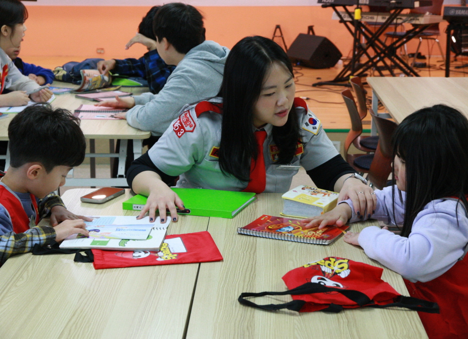 KakaoTalk_20260314_135125994_12.jpg
