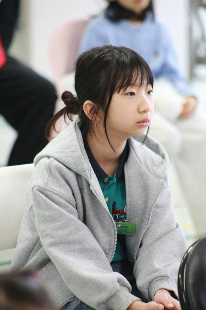 KakaoTalk_20260314_135224552_12.jpg