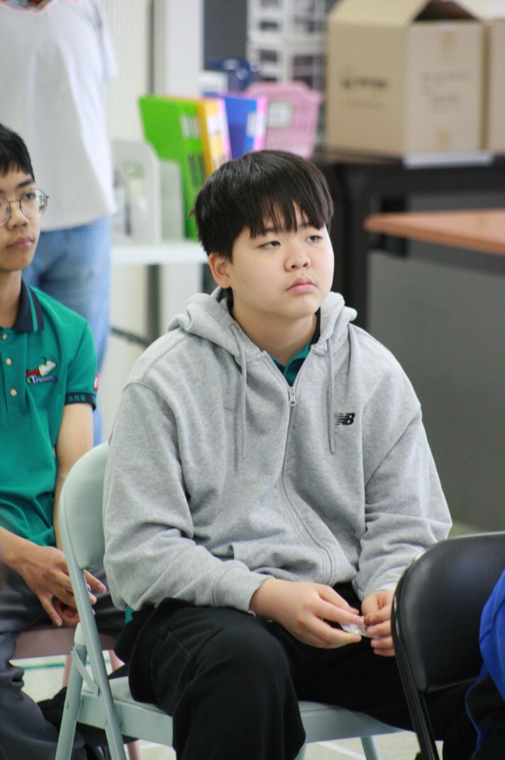 KakaoTalk_20260314_135224552_14.jpg