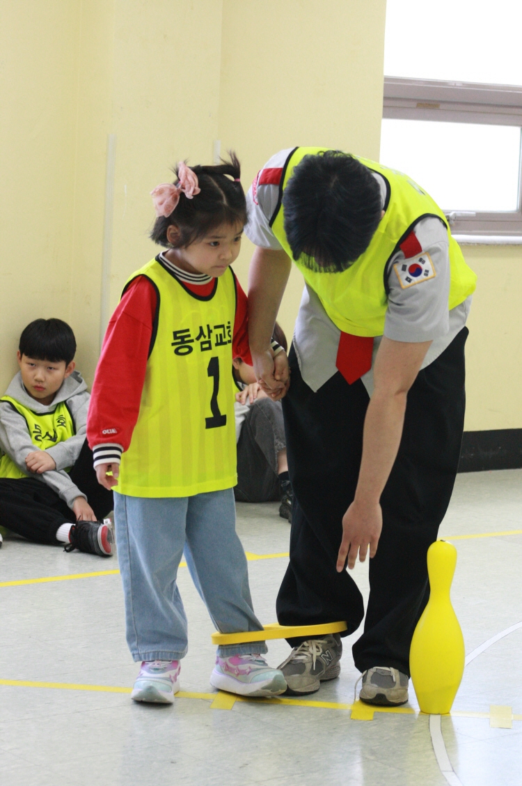 KakaoTalk_20260314_135224552_09.jpg