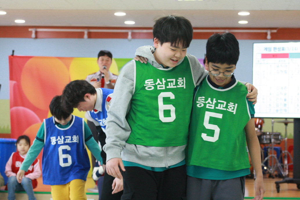 KakaoTalk_20260314_135224552_10.jpg