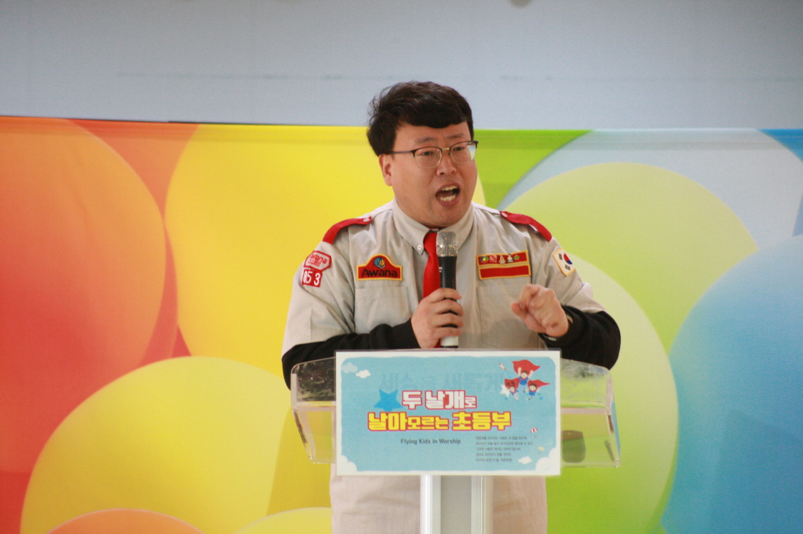 KakaoTalk_20260314_135224552_20.jpg