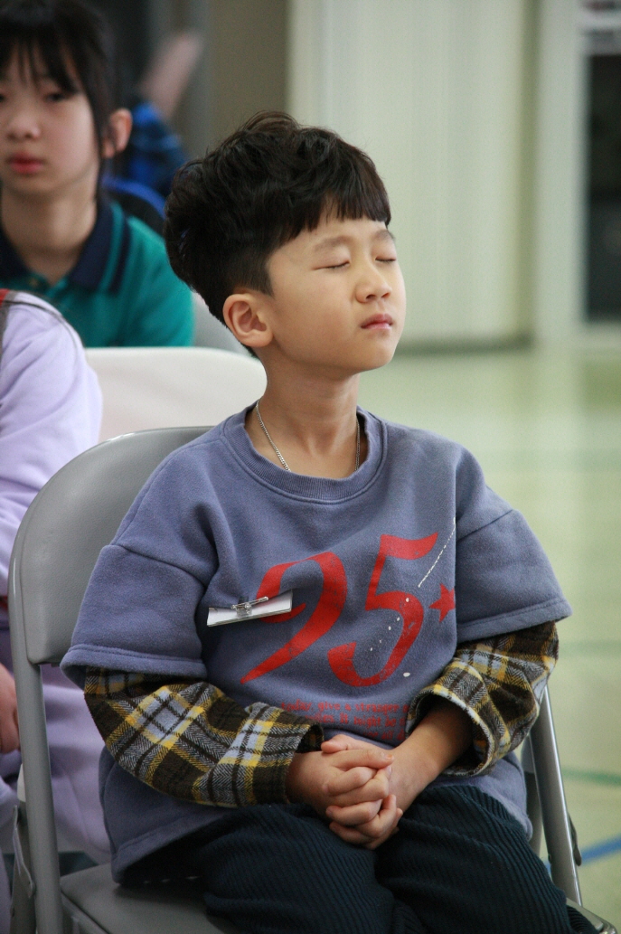KakaoTalk_20260314_135125994_09.jpg