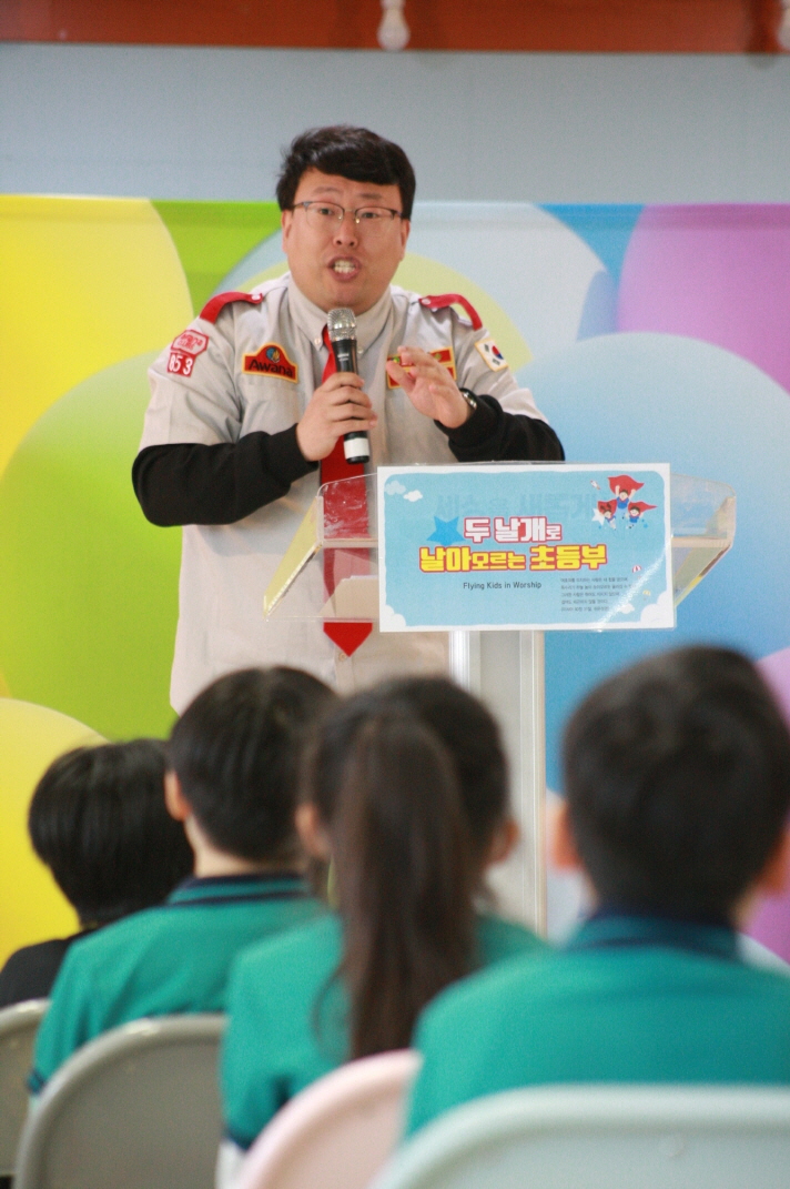 KakaoTalk_20260314_135224552_19.jpg