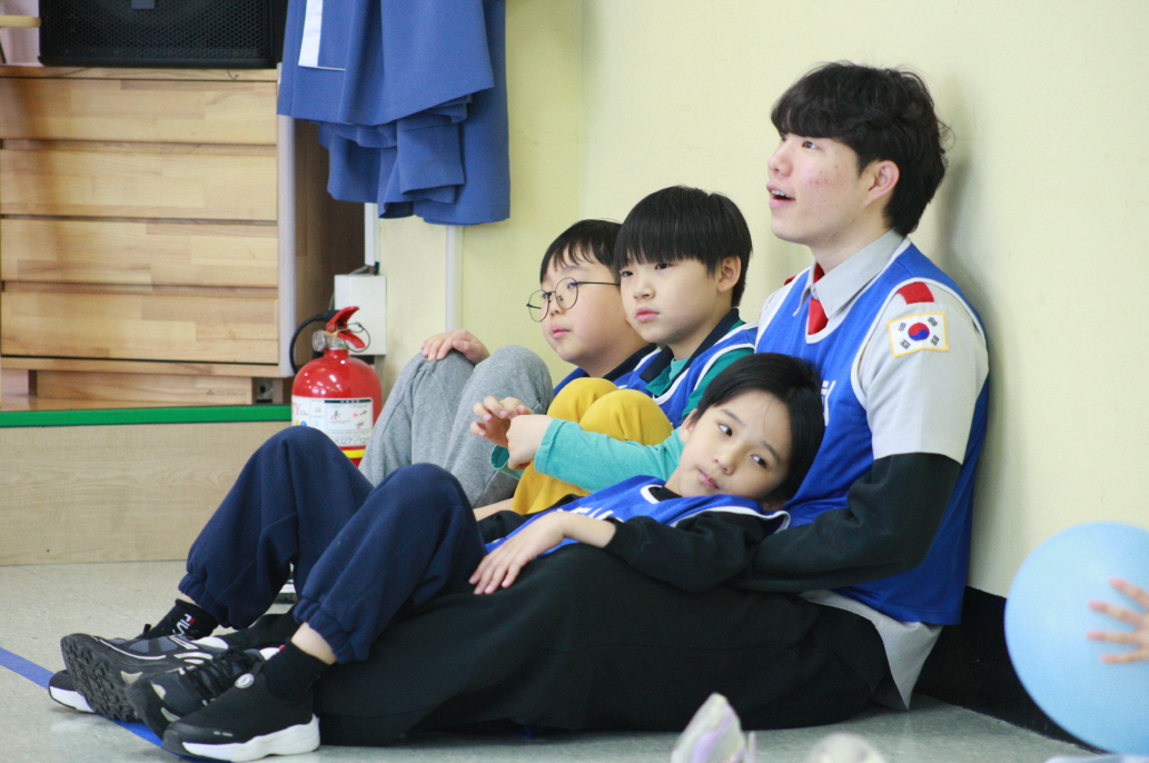 KakaoTalk_20260314_135224552_08.jpg