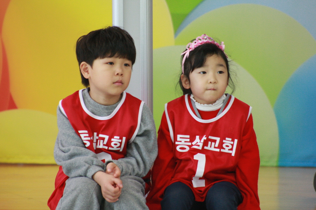 KakaoTalk_20260314_135224552_02.jpg