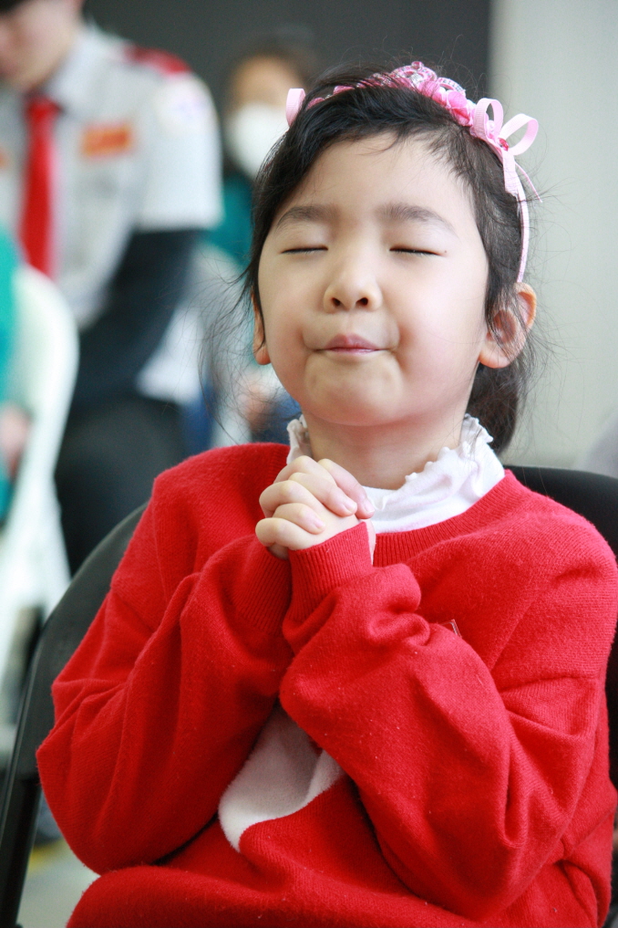 KakaoTalk_20260314_135125994_07.jpg