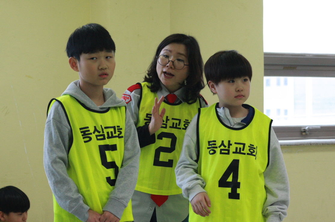 KakaoTalk_20260314_135224552_03.jpg