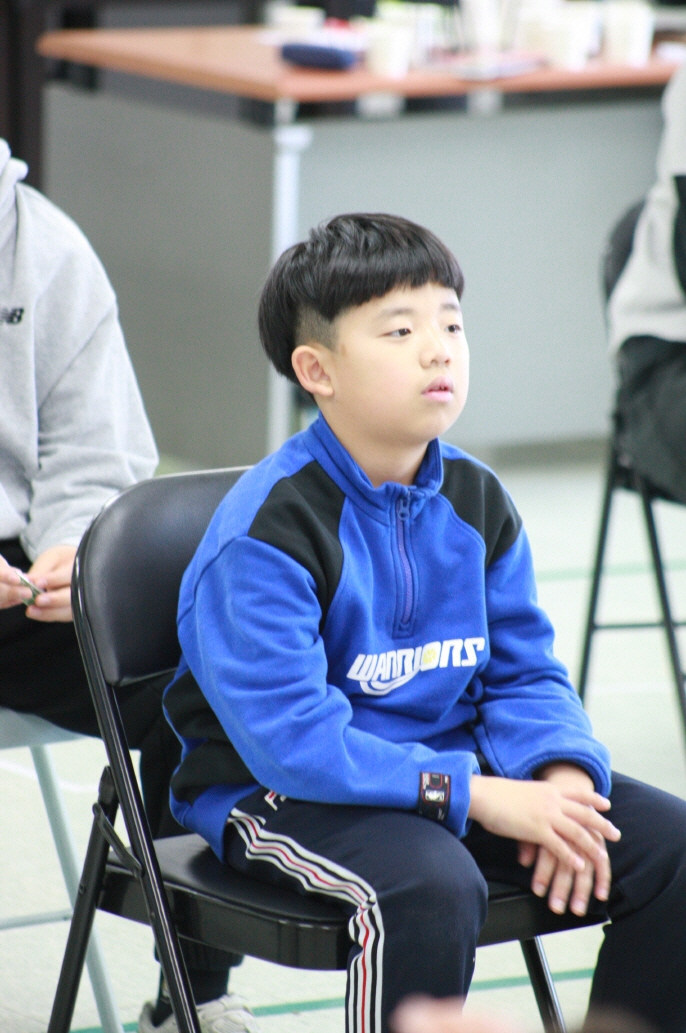 KakaoTalk_20260314_135224552_11.jpg