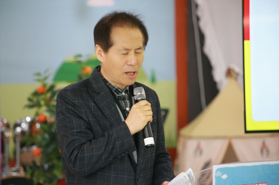 KakaoTalk_20260314_135125994_01.jpg