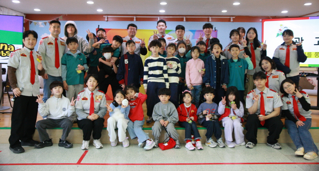 KakaoTalk_20260314_135125994.jpg