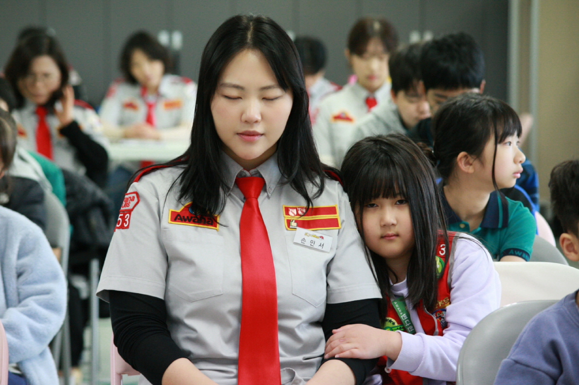 KakaoTalk_20260314_135125994_06.jpg