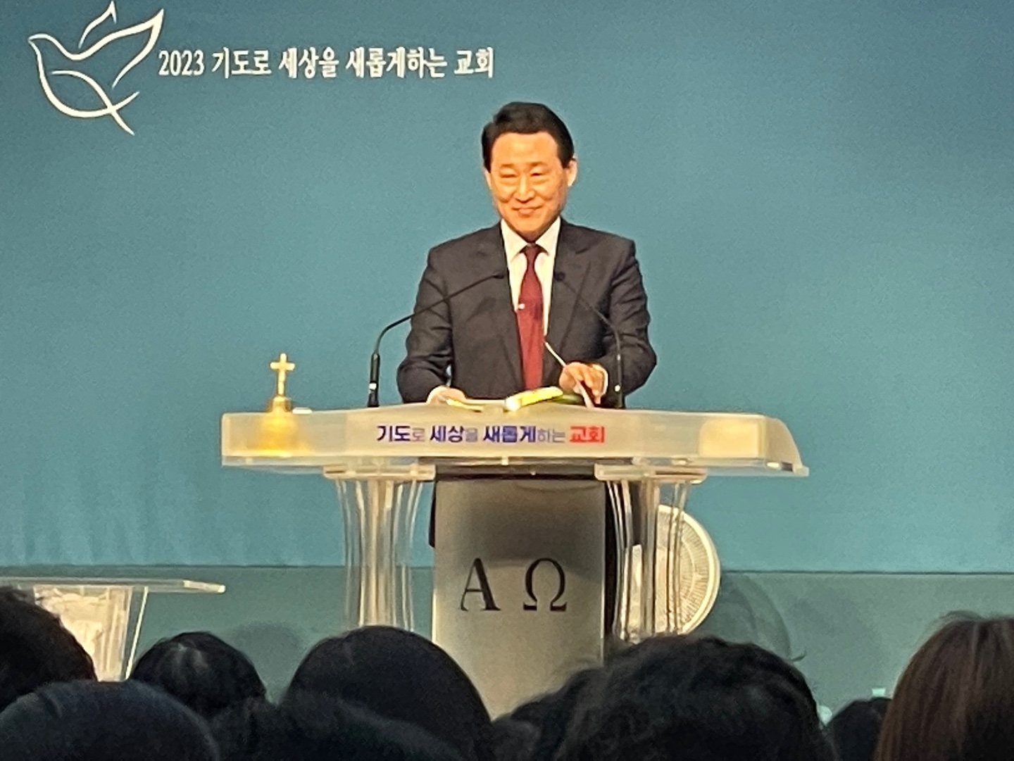 KakaoTalk_20230302_142013934_05.jpg