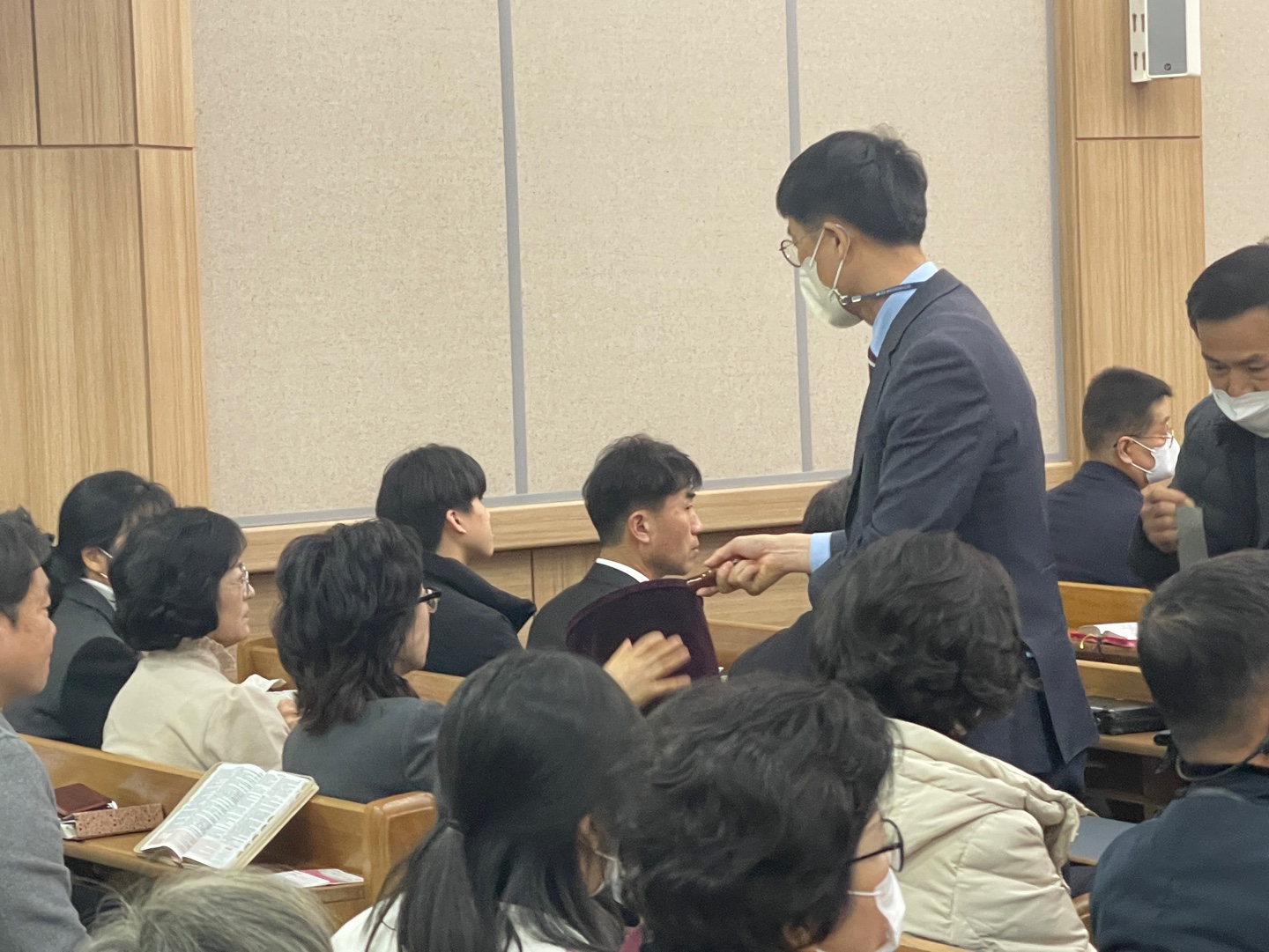 KakaoTalk_20230302_142013934_07.jpg