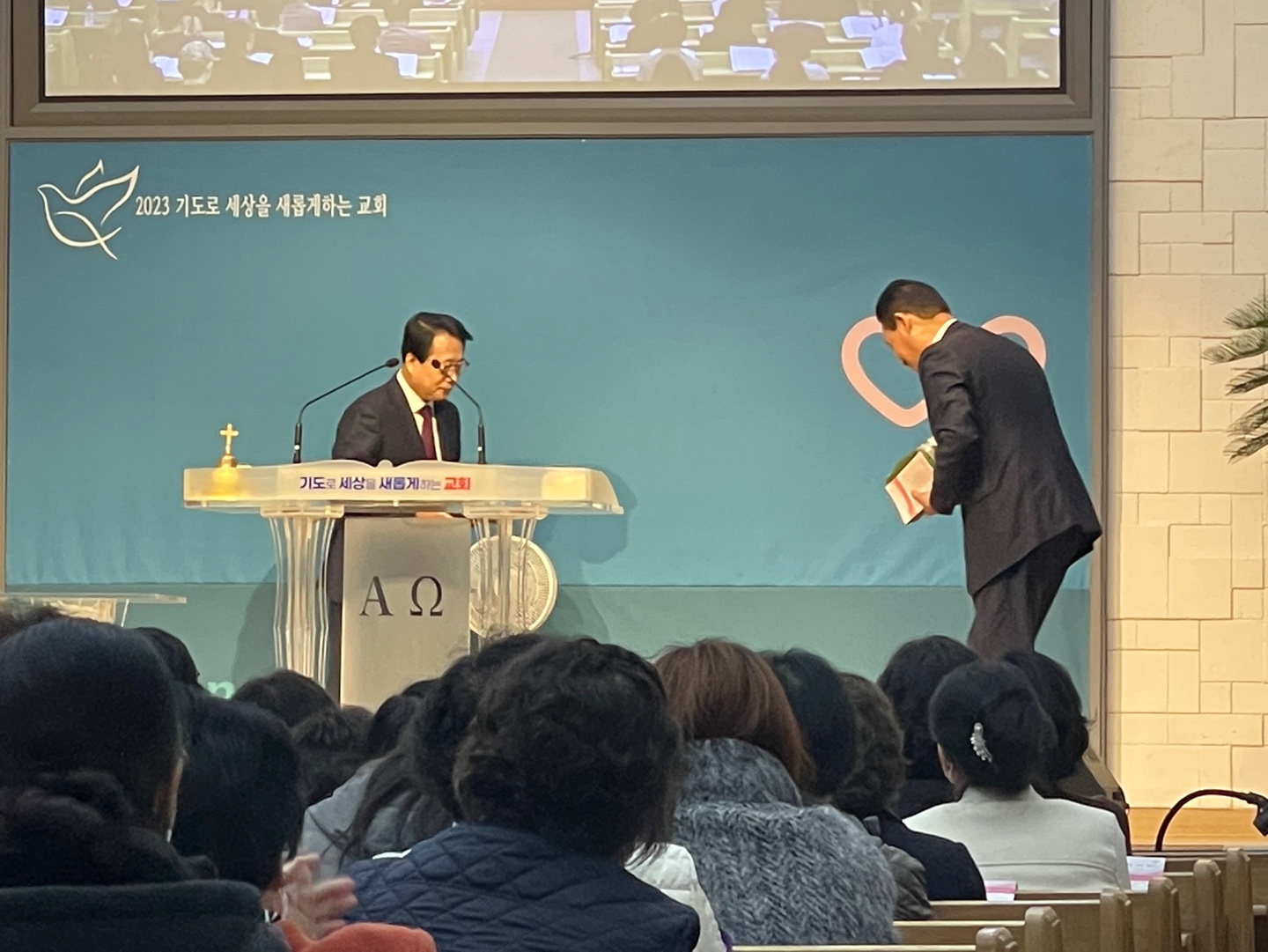KakaoTalk_20230302_142013934_04.jpg