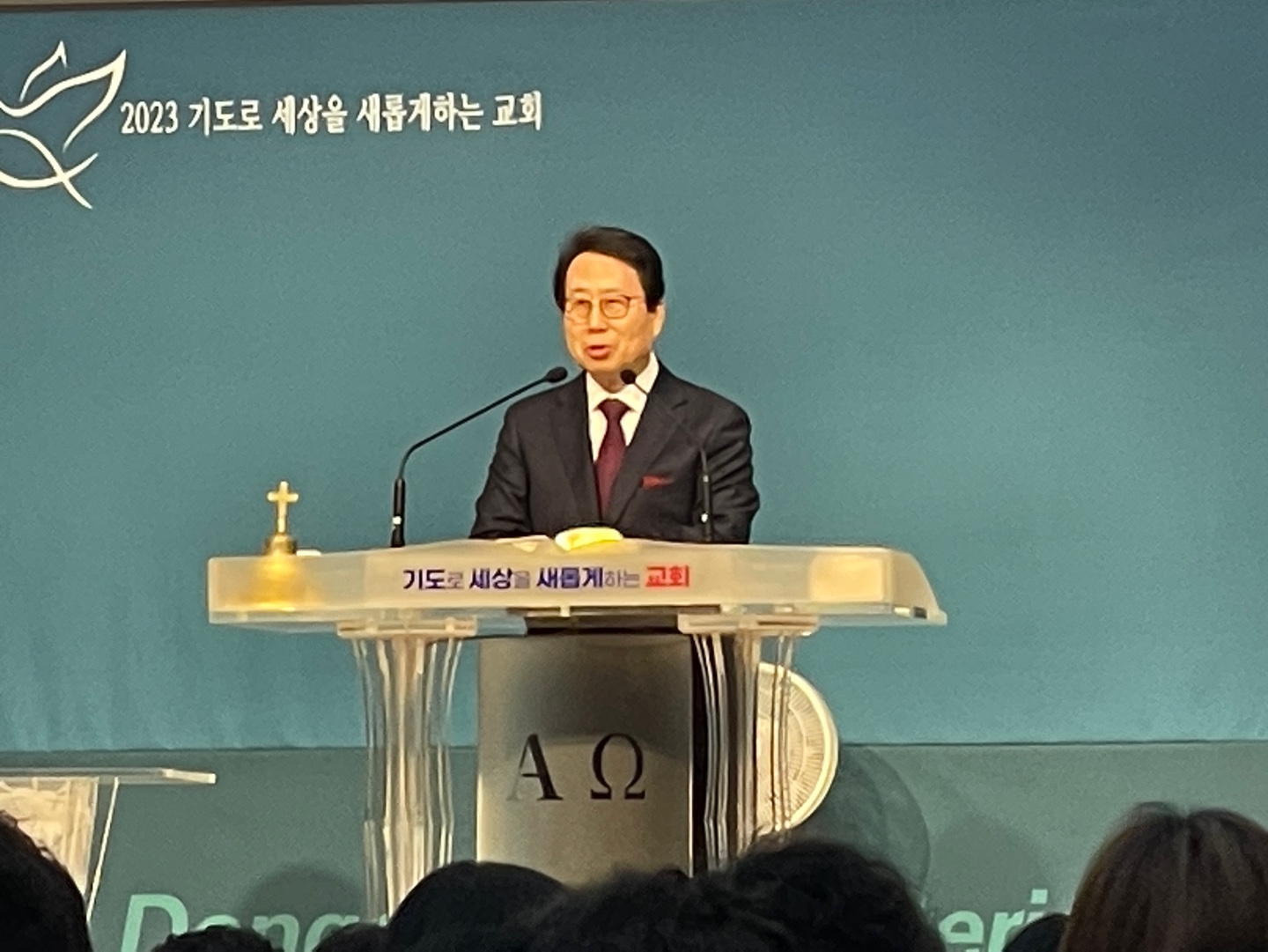 KakaoTalk_20230302_142013934_03.jpg