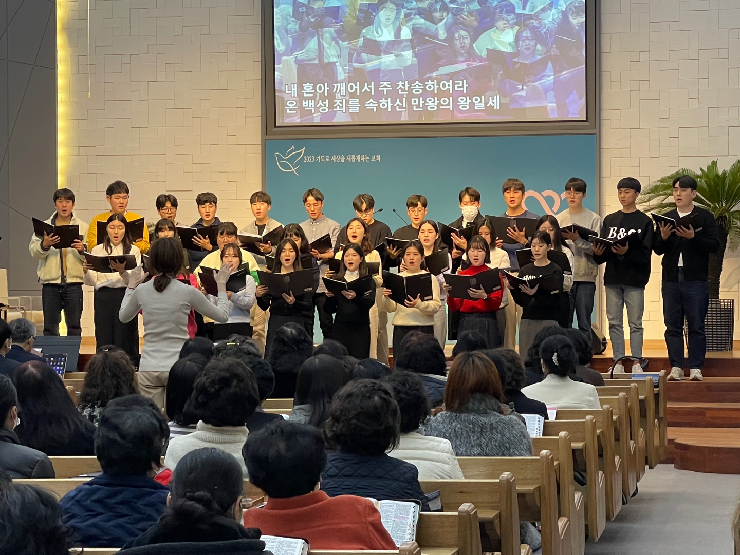 KakaoTalk_20230302_142013934.jpg