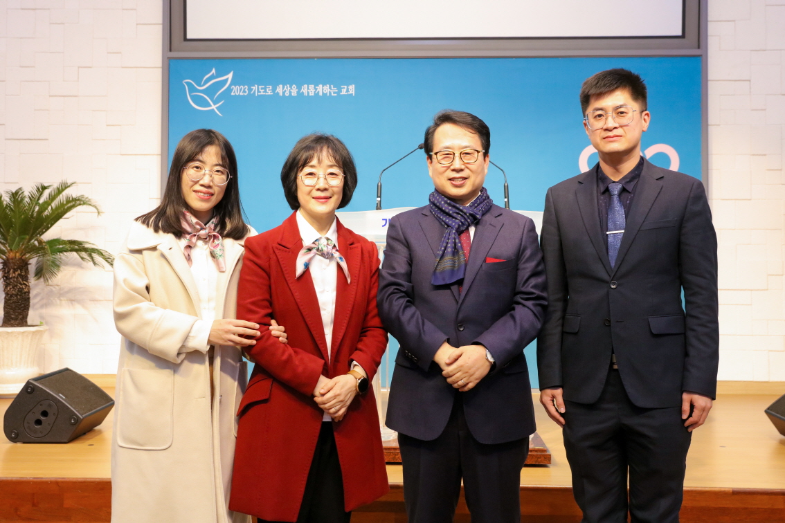 207A6881.JPG