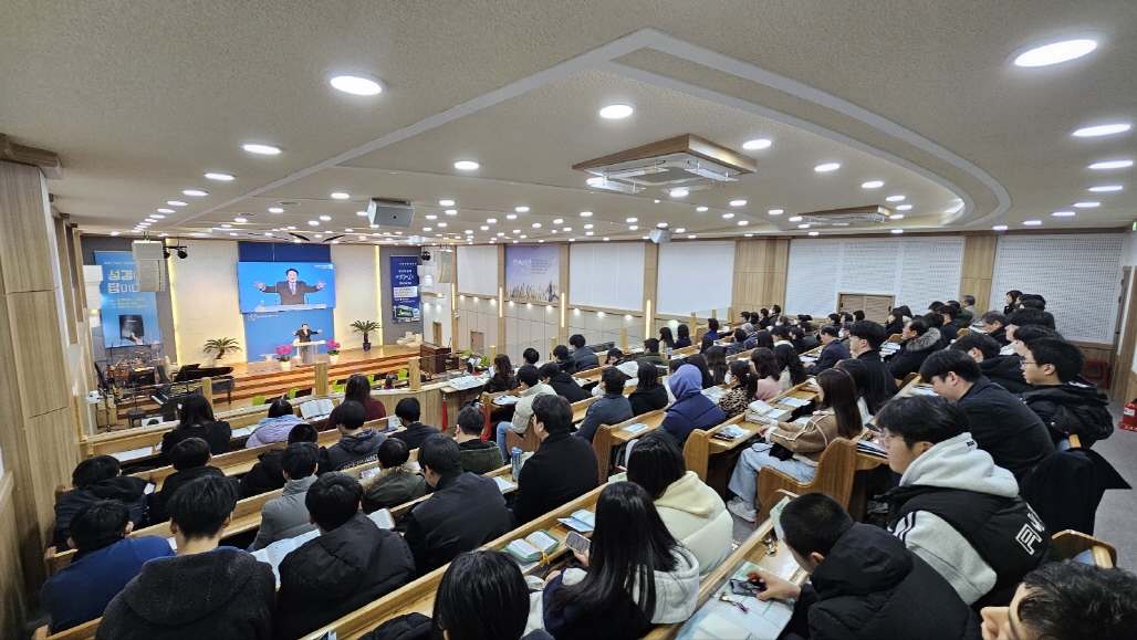 KakaoTalk_20240131_091713704_03.jpg