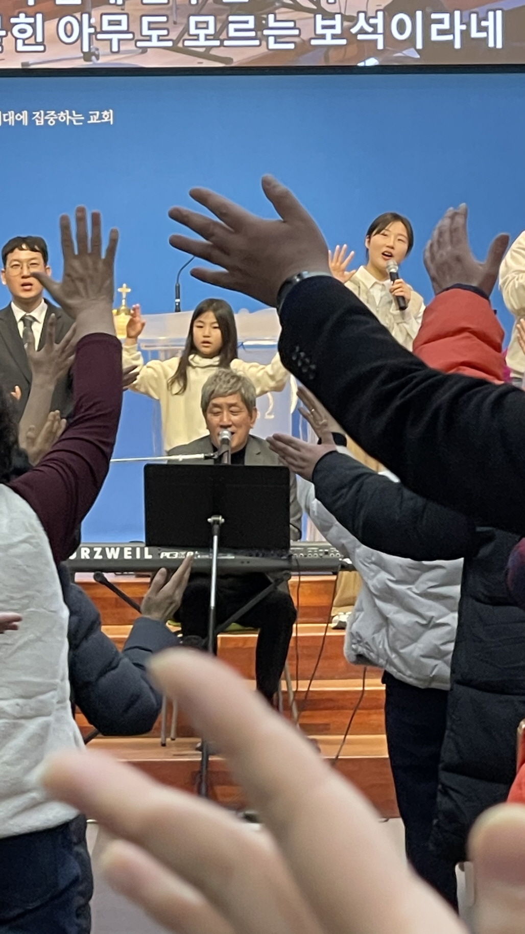 KakaoTalk_20240131_093243879_02.jpg