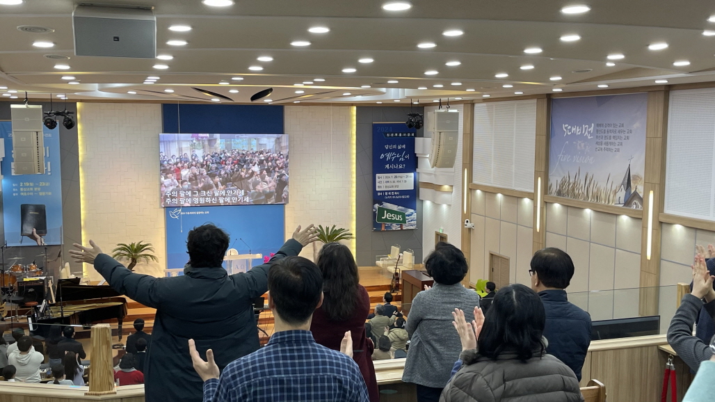 KakaoTalk_20240131_093243879_11.jpg