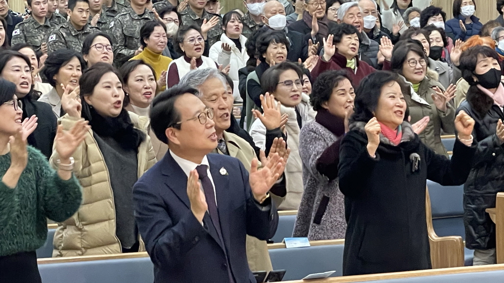 KakaoTalk_20240131_093243879_23.jpg