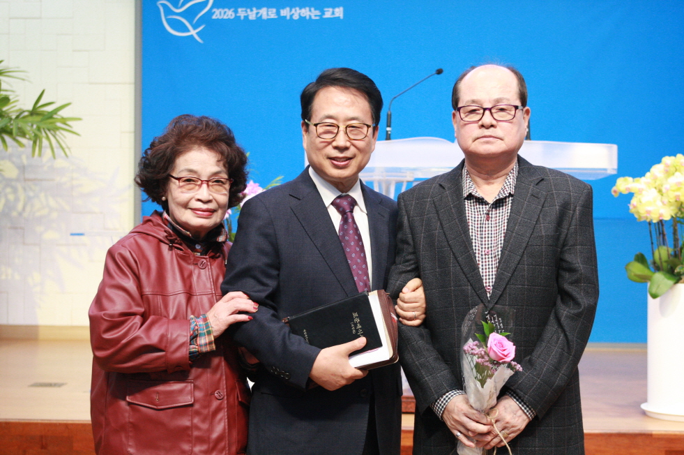 4N8E9532.JPG
