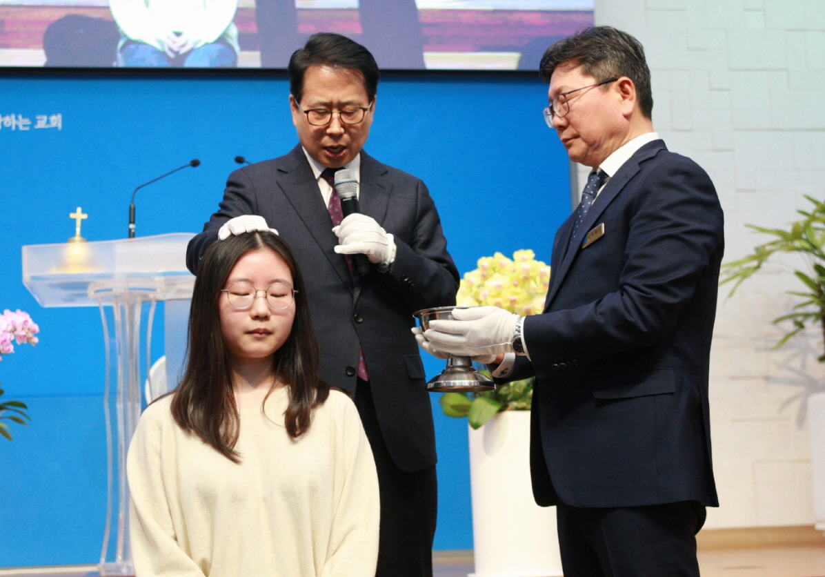 4N8E9396.JPG