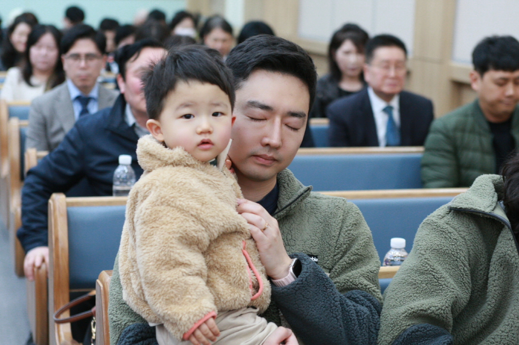 4N8E9316.JPG